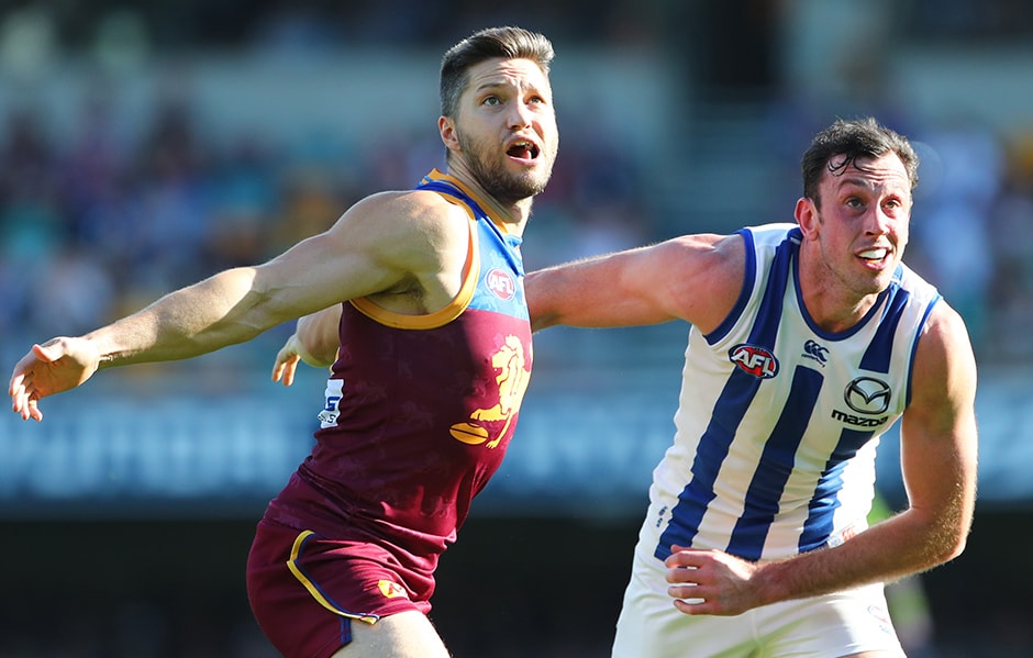 web round2matchpreviewlions19.jpg